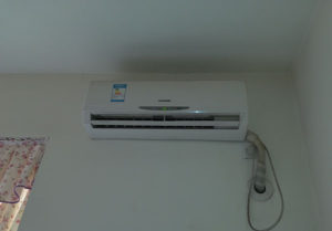 藁城空调维修电话是多少