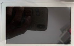 藁城空调售后维修服务中心电话是多少