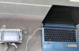 藁城中央空调维修电话是多少