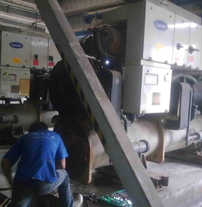 藁城冰箱维修 藁城制冷设备维修