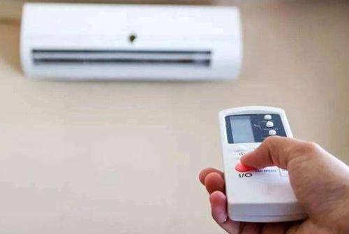 藁城空调维修电话在哪里找