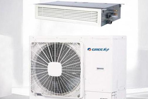 藁城维修空调电话在哪里找